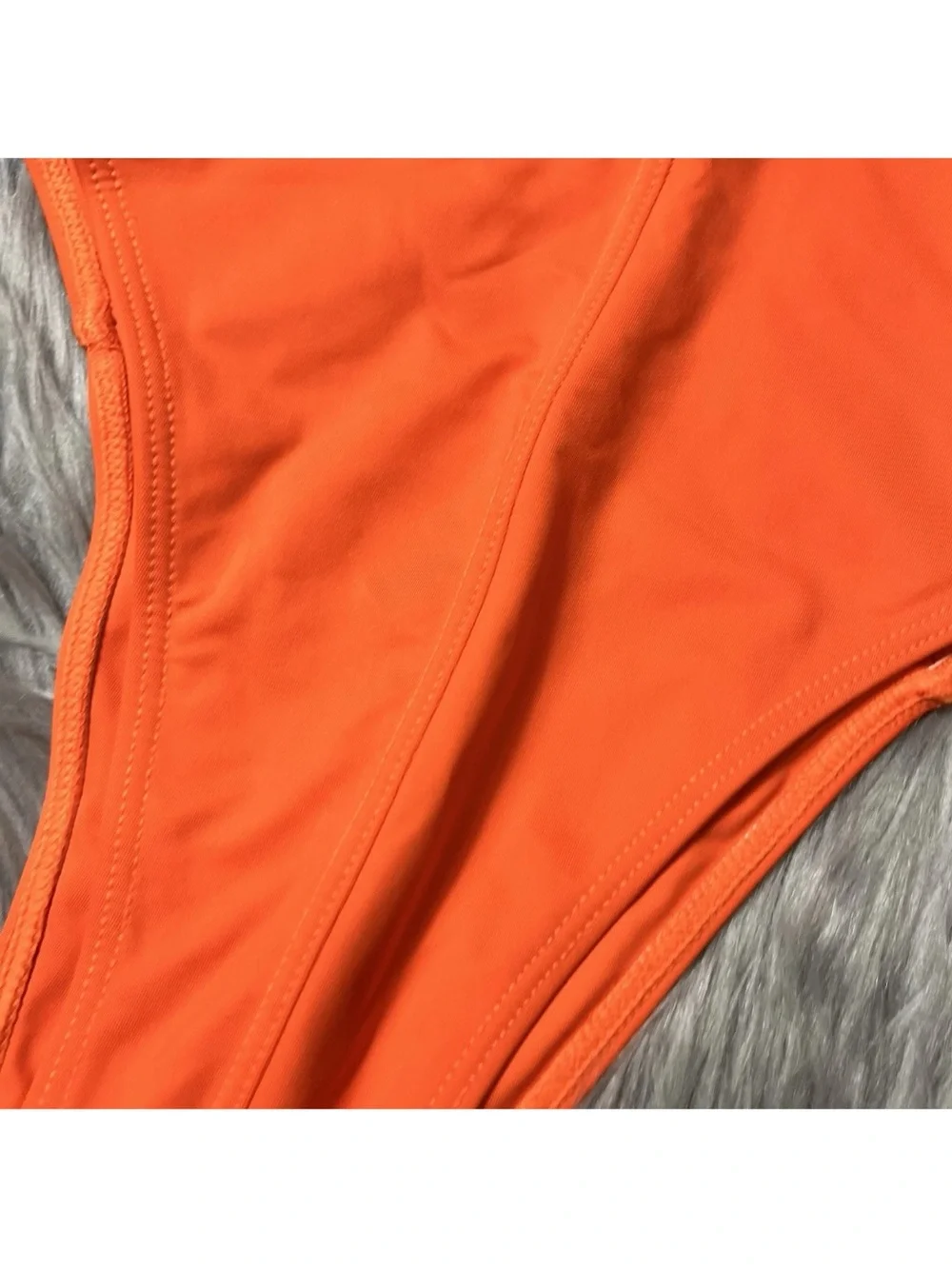 Frankies Bikinis up sale